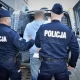 Tczew - Dwa policyjne dozory dla posiadających narkotyki