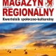 Tczew - Najnowszy numer Kociewskiego Magazynu Regionalnego już w sprzedaży!