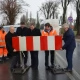 Tczew - Koniec prac remontowych na ulicy 30 Stycznia
