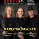 Tczew - Marek Piekarczyk Trio