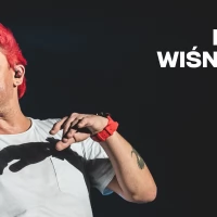 Tczew - Michał Wiśniewski akustycznie