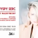Tczew - WYSPY SERC - Koncert Walentynkowy