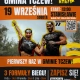 Tczew - Runmageddon Lite po raz pierwszy w Gminie Tczew!