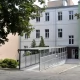 Tczew - Korzystasz z rehabilitacji? Tu znajdziesz ważne informacje