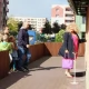 Tczew -  "K**wa, przepraszam, ale dawno nie widziałam takiej koncepcji" - zapowiedź "Kuchennych Rewolucji" z Tczewa