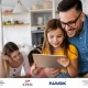 Tczew - W domu, w szkole - online