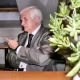 Tczew - Jakie szanse Polski na dobry unijny budżet - pytamy Jana Kozłowskiego