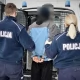 Tczew - 40-latek odpowie w recydywie za włamania do altanek