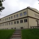 Tczew - Konkurs humanistyczny na 95 urodziny ZKiW w Swarożynie