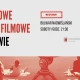 Tczew - Plenerowe Seanse Filmowe na Bulwarze Nadwiślańskim w Tczewie