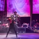 Tczew - "PIRACI. MUSICAL NIESUCHY" - zapowiedź