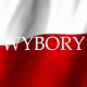 Tczew - Jedenaścioro kandydatów z Tczewa w wyborach parlamentarnych