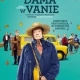 Tczew - Kino Konesera. Tym razem DAMA W VANIE