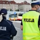 Tczew - "Bezpieczny pieszy". Policyjne działania na drogach