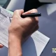 Tczew - "Namiętnie wypisywane" mandaty pod szkołą SP 11 - głupota Straży Miejskiej i Miasta