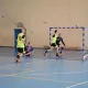 Tczew -  Liga Futsalu Powiatu Tczewskiego - wyniki II ligi