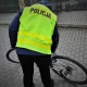 Tczew - Dwudziestolatek odpowie za kradzież roweru