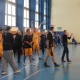 Tczew - Pierwsze zwycięstwo MF Meble Tczew