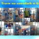 Tczew - Worek medali dla UKS 2 Tczew
