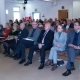 Tczew - Sołtysi debatowali o problemach i szansach wsi