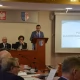 Tczew - Czym oddychamy na Pomorzu?