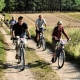 Tczew - XIII Kociewsko-Borowiacki Rajd Rowerowy