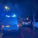 Tczew - 20-latka odebrała kluczyki pijanemu kierowcy