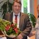 Tczew - Wójt gminy Tczew z absolutorium. Radni jednomyślni 