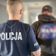 Tczew - Kolejne działania kryminalnych. 38-latek zatrzymany z narkotykami