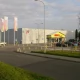 Tczew - 33 nowe miejsca pracy