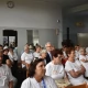 Tczew - Dzienny Dom Senior+ w Gniewie uroczyście otwarty