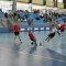 Tczew - Mistrzostwa Powiatu Tczewskiego w Futsalu