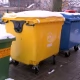 Tczew - Od czerwca odbiór śmieci po nowemu