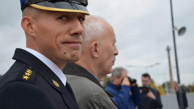 Tczew - 160 lat minęło... Dziś Święto Mostu Tczewskiego
