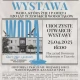 Tczew - Woda, która żyje i pamięta - 120 lat Tczewskich Wodociągów