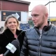 Tczew - Czego oczekują tczewianie wobec 2022 roku?