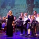 Tczew - Świąteczny nastrój w CKiS [FOTO]