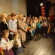 Tczew - Powiatowa Gala Wolontariatu. Sprawdź, do kogo powędrowały nagrody