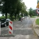 Tczew - Skanska przebuduje dojazdówkę do Tczewa