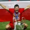 Tczew - Liga Mistrzów: Robert Lewandowski skomentował porażkę z Bayernem