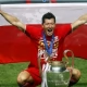 Tczew - Liga Mistrzów: Robert Lewandowski skomentował porażkę z Bayernem