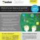 Tczew - Nowa edycja programu stypendialnego "Weber Start"