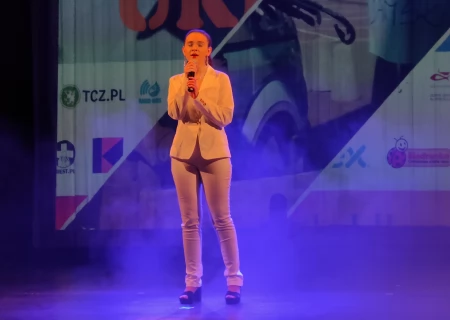 Tczew - Podsumowanie pierwszego etapu działań akcji #TczewdlaUkrainy