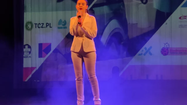 Tczew - Podsumowanie pierwszego etapu działań akcji #TczewdlaUkrainy