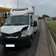 Tczew - Śmiertelne potrącenie na alei Solidarności. Pod kołami pojazdu zginęła 38-latka