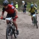 Tczew - Pierwszy Gniewski Maraton MTB za nami