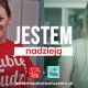 Tczew - Szlachetna paczka szuka wolontariuszy