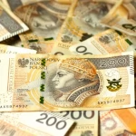Tczew - Masz rentę socjalną? Sprawdź, ile jeszcze możesz dostać od maja
