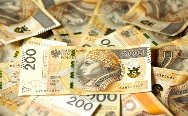 Tczew - Limity rosną! Sprawdź, ile więcej będą mogli dorobić renciści i wcześniejsi emeryci