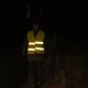 Tczew - Świeć przykładem. Policyjna akcja na drodze